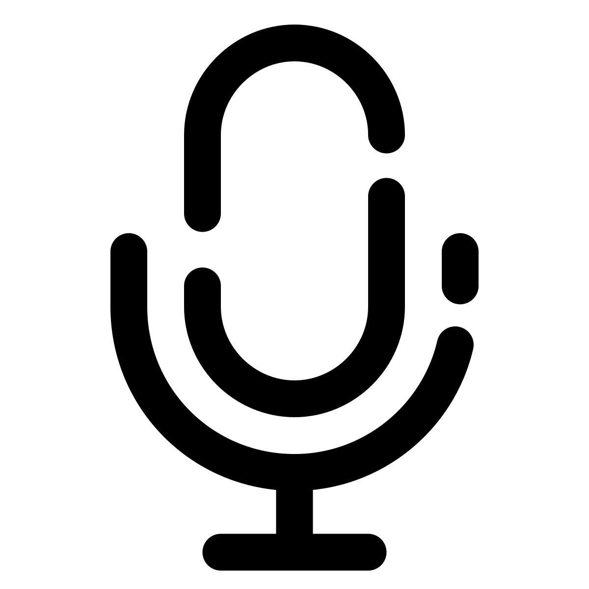 节奏码头乐之屋
